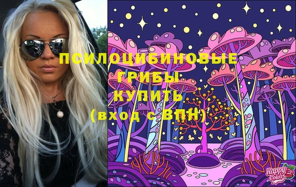 MDMA Premium VHQ Алексеевка