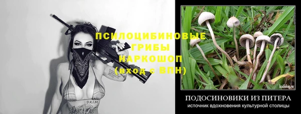 MDMA Premium VHQ Алексеевка