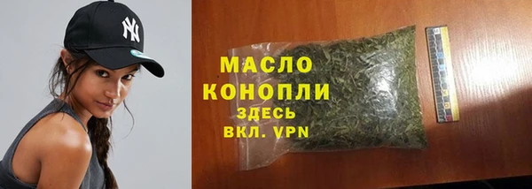 гашик Абинск